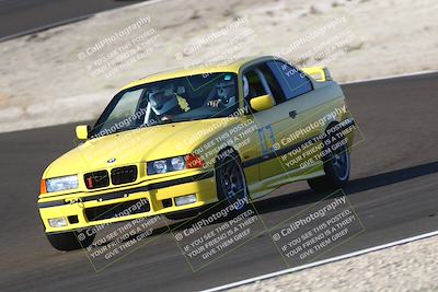 media/Nov-08-2025-Speed Ventures (Sat) [[1c7a6332f5]]/Purple/Session 1 (Turn 3)/